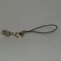 Dice - Charm Leash