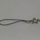 Dolphin -Charm Leash