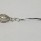 Football - Charm Leash