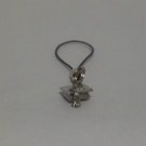 Graduation Cap - Charm Leash