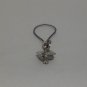 Graduation Cap - Charm Leash