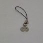 Happy Face - Charm Leash