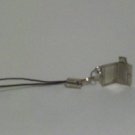 Laptop - Charm Leash