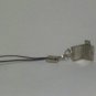 Laptop - Charm Leash