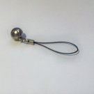 Soccer - Charm Leash