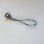 Soccer - Charm Leash
