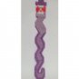 Light Purple Book Worm