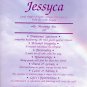 First Name Meaning -Pastel Rainbow Vertical
