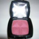 NYX Red Bronze Eye Shadow