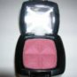 NYX Red Bronze Eye Shadow
