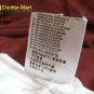 H&M 3-pack Hipsters - White EU38/US8 plus free gift!