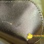 SALE! Authentic Marc Jacobs Limited Edition 'DAISY' Gold Coin Bag - Factory Outlet Specials