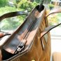 World of Peter Rabbit Manmade Suede Quilted Bag for Mitsubishi UFJ Japan