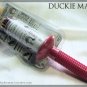 BRAND NEW LUCKY Japanese Hair-do Blow dry Curling Tool