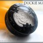 BRAND NEW Anna Sui Eye Color Eye Shadow No 103 Pearly White