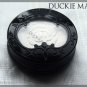 BRAND NEW Anna Sui Eye Color Eye Shadow No 103 Pearly White