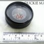 BRAND NEW Anna Sui Eye Color Eye Shadow No 103 Pearly White