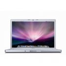 Apple MacBook Pro MB133LL/A 15.4-inch Laptop