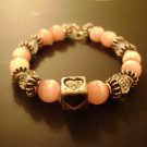 Baby Bracelet