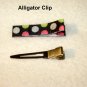 Design your own clips