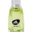 Adidas Citrus Energy Perfume Eau De Toilette Spray (Tester) 1.7 oz