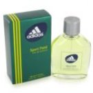 Adidas Sport Field Cologne Eau De Toilette Spray  1.7 oz
