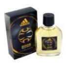 Adidas Victory League Cologne Eau De Toilette Spray  1.7 oz