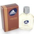 Adidas Urban Spice Cologne Eau De Toilette Spray(Tester) 3.4 oz