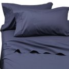 NILE VALLEY 100%EGYPTIAN COTTON 800 TC BED SHEETS-KING