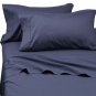 NILE VALLEY 100%EGYPTIAN COTTON 800 TC BED SHEETS-FULL