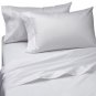 NILE VALLEY 100%EGYPTIAN COTTON 800 TC BED SHEETS-TWIN