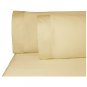 NILE VALLEY 100%EGYPTIAN COTTON 820TC BED SHEETS-TWIN