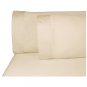 NILE VALLEY 100%EGYPTIAN COTTON 820 TC BED SHEETS-FULL