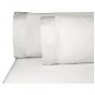 NILE VALLEY 100%EGYPTIAN COTTON 820TC BED SHEETS-CAL.KING