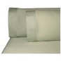 NILE VALLEY 100%EGYPTIAN COTTON 820 TC BED SHEETS-KING