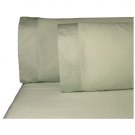 NILE VALLEY 100%EGYPTIAN COTTON 820TC BED SHEETS-QUEEN