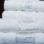 Jacquard Velour 100%Egyptian cotton Towel set