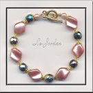 ELEGANT BRACELET (B-1088)