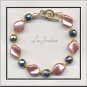 ELEGANT BRACELET (B-1088)