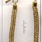 UNIQUE ANCIENT TECHINQUE NETTING BRACELET (B-1082)