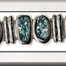 BEAUTIFUL UNIQUE BRACELET (S-4042)