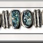 BEAUTIFUL UNIQUE BRACELET (S-4042)