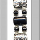 UNIQUE BEAUTIFUL BRACELET (B-1073)