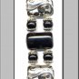 UNIQUE BEAUTIFUL BRACELET (B-1073)