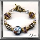 HOT AND FASHIONABLE BRACELET (B-1102)