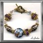 HOT AND FASHIONABLE BRACELET (B-1102)