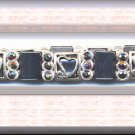 STRETCHY BRACELET - FIT ANYONE (B-1053)