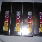 NEW Artego Italian Haircolor - Assorted Colors