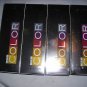 NEW Artego Italian Haircolor - Assorted Colors