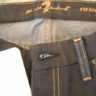 NEW  Emilio Pucci/7 for All Mankind Carol Jeans - 30